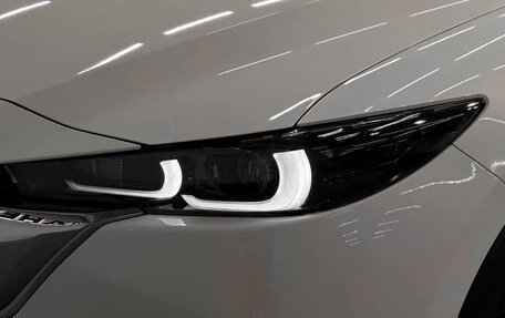 Mazda CX-5 II, 2026 год, 3 050 000 рублей, 20 фотография