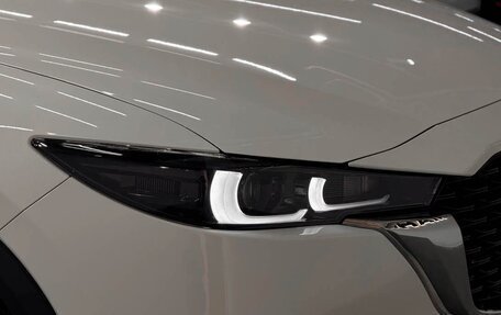 Mazda CX-5 II, 2026 год, 3 050 000 рублей, 19 фотография