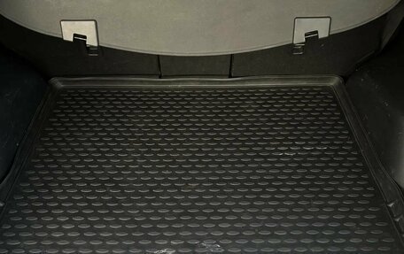 Mazda CX-5 II, 2013 год, 1 449 000 рублей, 16 фотография