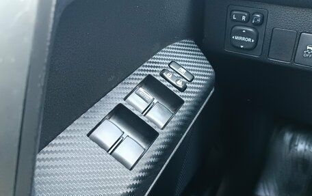 Toyota RAV4, 2015 год, 1 800 000 рублей, 17 фотография