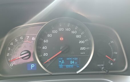 Toyota RAV4, 2015 год, 1 800 000 рублей, 20 фотография