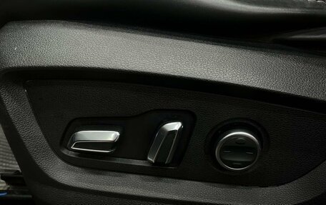 Chery Tiggo 7 Pro, 2022 год, 1 529 888 рублей, 14 фотография