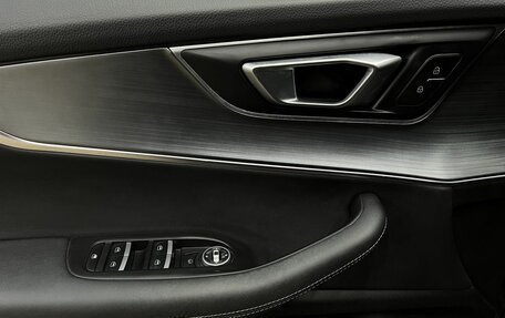Chery Tiggo 7 Pro, 2022 год, 1 529 888 рублей, 19 фотография