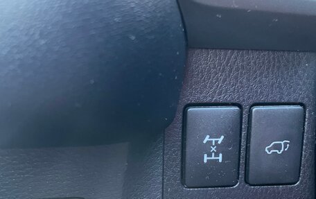 Toyota RAV4, 2017 год, 2 250 000 рублей, 13 фотография