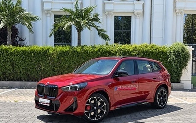 BMW X1, 2023 год, 2 900 000 рублей, 1 фотография