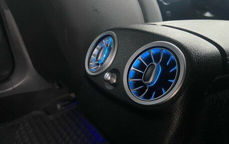 Mercedes-Benz E-Класс, 2019 год, 2 950 000 рублей, 11 фотография