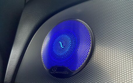 Mercedes-Benz E-Класс, 2019 год, 2 950 000 рублей, 12 фотография