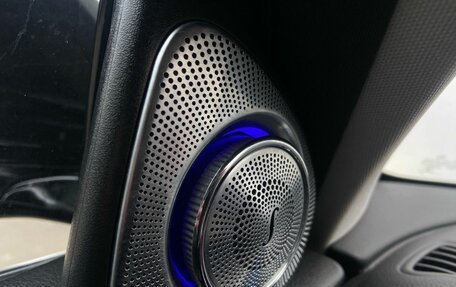 Mercedes-Benz E-Класс, 2019 год, 2 950 000 рублей, 18 фотография