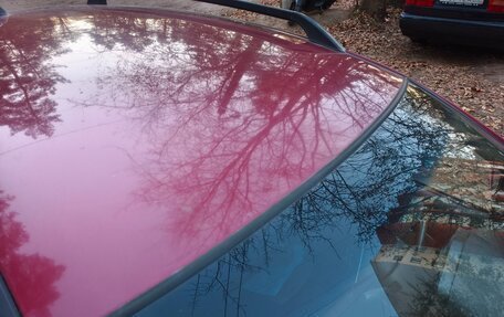 Chery Kimo (A1), 2009 год, 155 000 рублей, 9 фотография