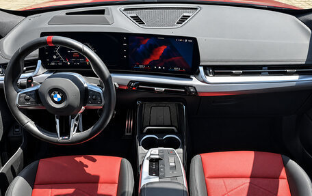 BMW X1, 2023 год, 2 900 000 рублей, 6 фотография