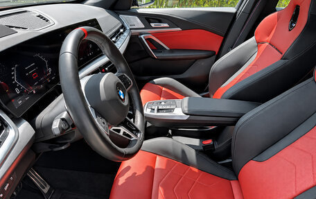 BMW X1, 2023 год, 2 900 000 рублей, 7 фотография
