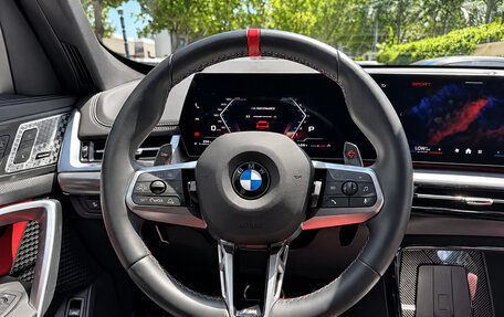 BMW X1, 2023 год, 2 900 000 рублей, 9 фотография
