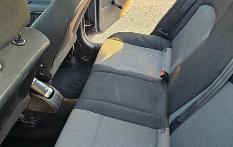 Peugeot 206, 2008 год, 225 000 рублей, 14 фотография