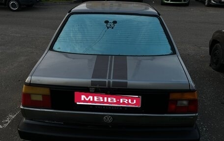 Volkswagen Jetta VII, 1990 год, 110 000 рублей, 4 фотография