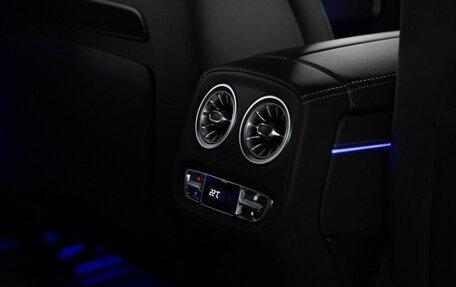 Mercedes-Benz G-Класс W463 рестайлинг _iii, 2025 год, 26 136 000 рублей, 26 фотография