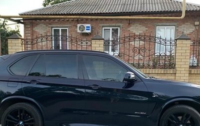 BMW X5, 2013 год, 3 200 000 рублей, 1 фотография