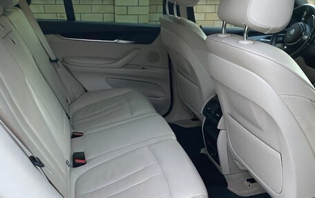 BMW X5, 2013 год, 3 200 000 рублей, 7 фотография
