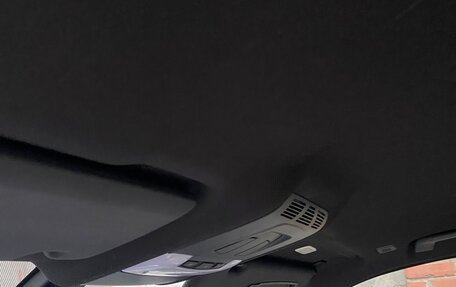 BMW X5, 2013 год, 3 200 000 рублей, 10 фотография