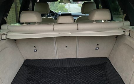BMW X5, 2013 год, 3 200 000 рублей, 9 фотография