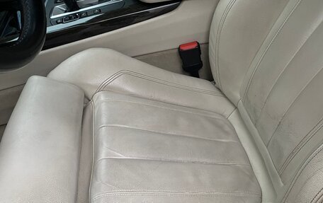 BMW X5, 2013 год, 3 200 000 рублей, 11 фотография