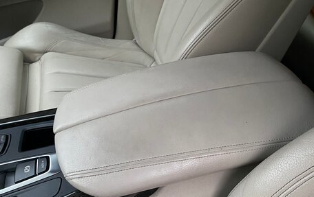 BMW X5, 2013 год, 3 200 000 рублей, 12 фотография