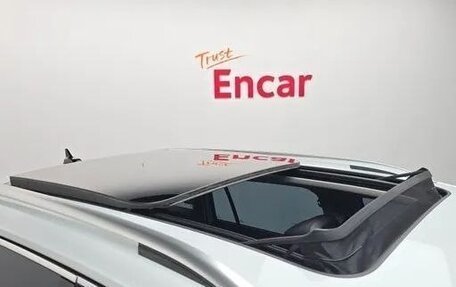 Volkswagen Tiguan II, 2021 год, 3 830 000 рублей, 10 фотография