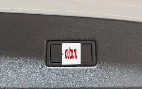 Volkswagen Tiguan II, 2021 год, 3 830 000 рублей, 32 фотография