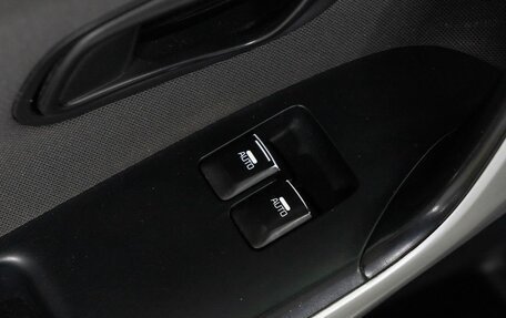 KIA cee'd III, 2013 год, 949 000 рублей, 12 фотография