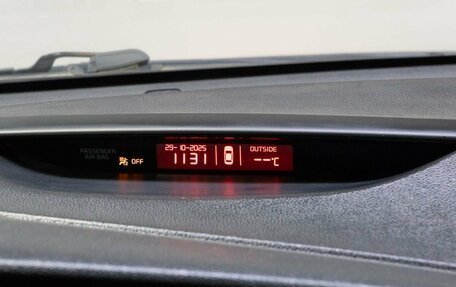 KIA cee'd III, 2013 год, 949 000 рублей, 19 фотография