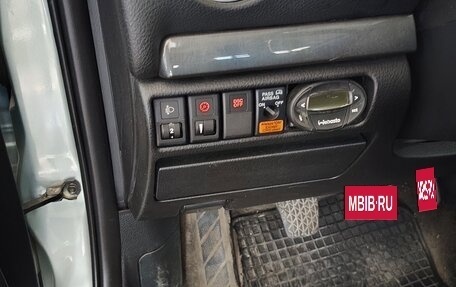 Mazda 6, 2006 год, 350 000 рублей, 5 фотография