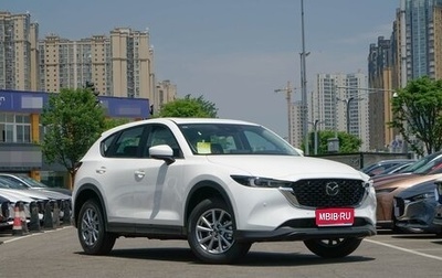 Mazda CX-5 II, 2026 год, 2 780 000 рублей, 1 фотография