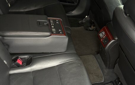 Toyota Camry, 2013 год, 1 520 000 рублей, 4 фотография