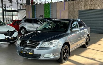 Skoda Octavia, 2012 год, 700 000 рублей, 1 фотография