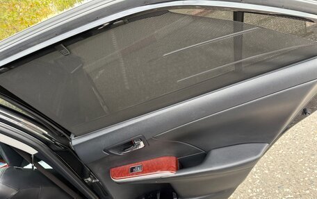Toyota Camry, 2013 год, 1 520 000 рублей, 6 фотография