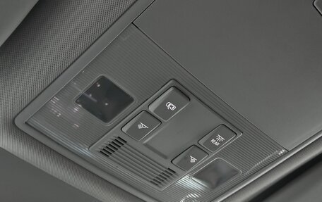 Skoda Superb III рестайлинг, 2018 год, 1 797 000 рублей, 21 фотография