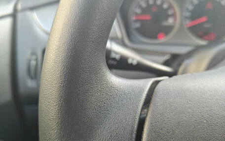 Mitsubishi Lancer IX, 2006 год, 700 000 рублей, 8 фотография
