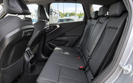 BMW X3, 2025 год, 6 800 000 рублей, 7 фотография