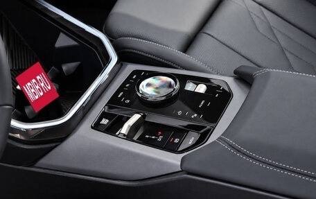 BMW X3, 2025 год, 6 800 000 рублей, 8 фотография