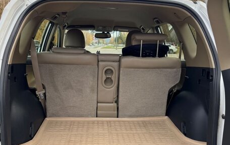 Toyota RAV4, 2012 год, 1 380 000 рублей, 6 фотография