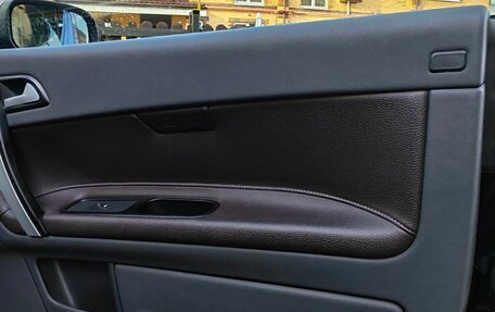 Volvo C70 II, 2010 год, 1 899 000 рублей, 8 фотография