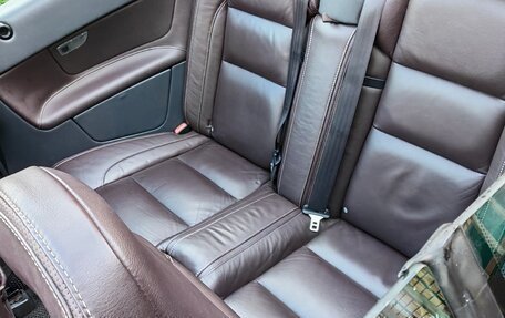 Volvo C70 II, 2010 год, 1 899 000 рублей, 10 фотография