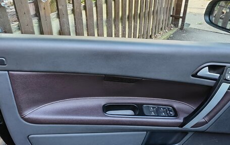 Volvo C70 II, 2010 год, 1 899 000 рублей, 9 фотография