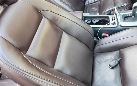 Volvo C70 II, 2010 год, 1 899 000 рублей, 7 фотография