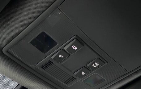Skoda Superb III рестайлинг, 2016 год, 1 697 000 рублей, 21 фотография