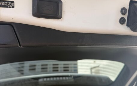 Toyota RAV4, 2021 год, 3 249 000 рублей, 8 фотография