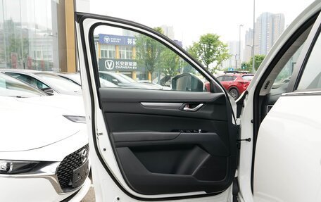 Mazda CX-5 II, 2026 год, 2 780 000 рублей, 6 фотография