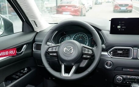 Mazda CX-5 II, 2026 год, 2 780 000 рублей, 10 фотография