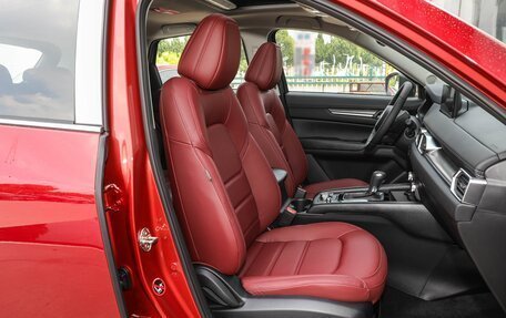 Mazda CX-5 II, 2026 год, 2 780 000 рублей, 16 фотография