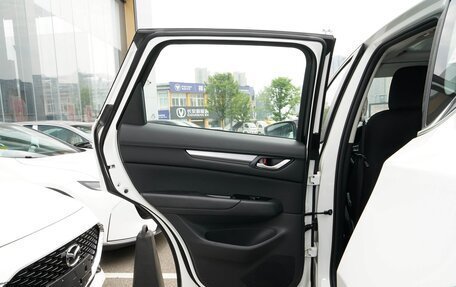 Mazda CX-5 II, 2026 год, 2 780 000 рублей, 22 фотография