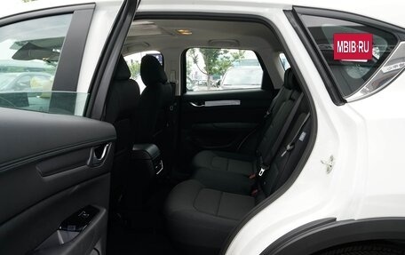 Mazda CX-5 II, 2026 год, 2 780 000 рублей, 14 фотография